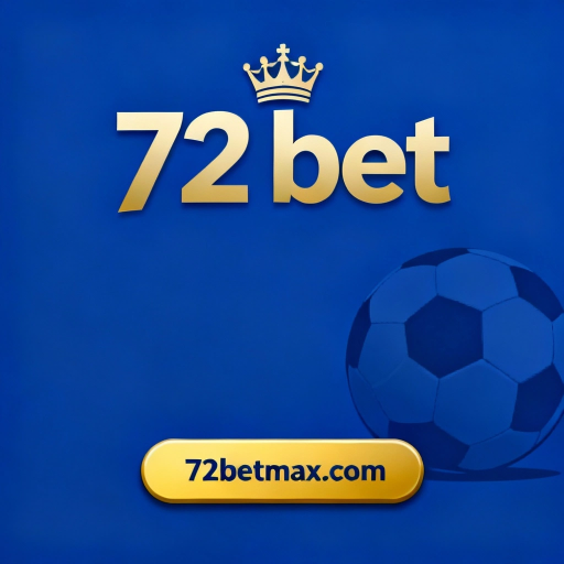 72 bet