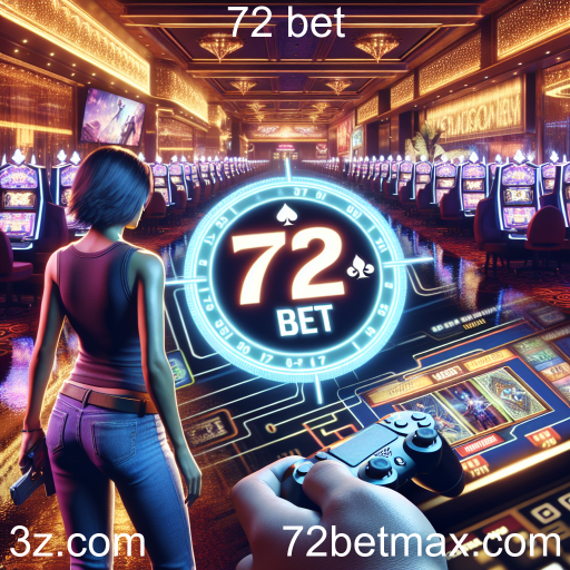 A Importância dos Jogos de Suporte nos eSports